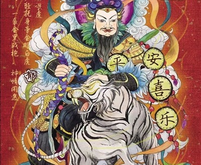 海星体育-图卢兹门神屡献神扑守金身  